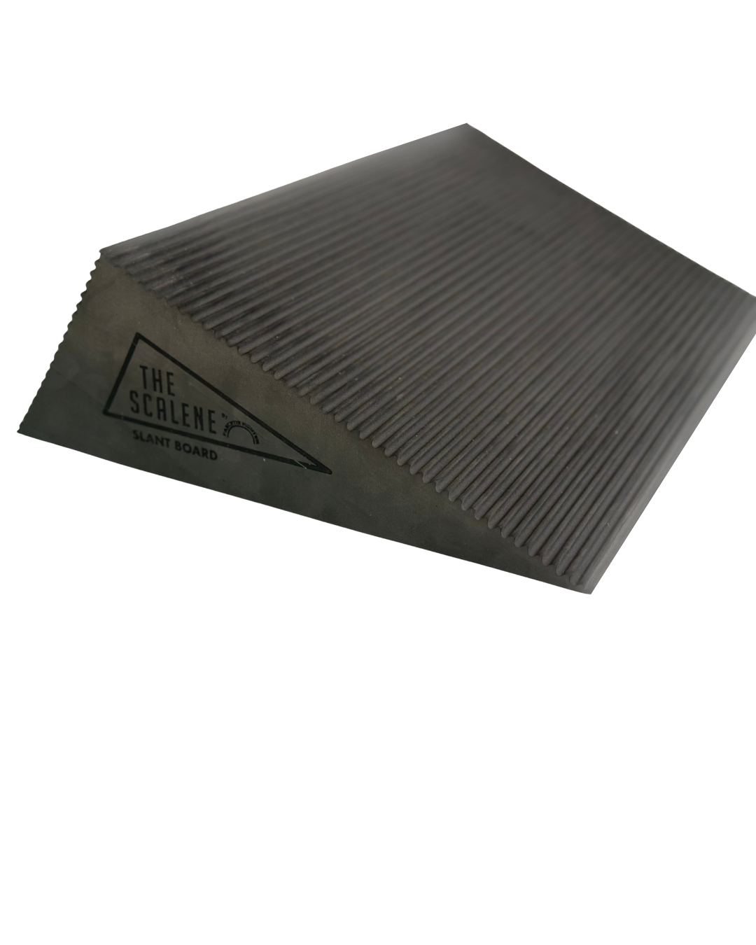 (NEW) The Scalene Slant Board
