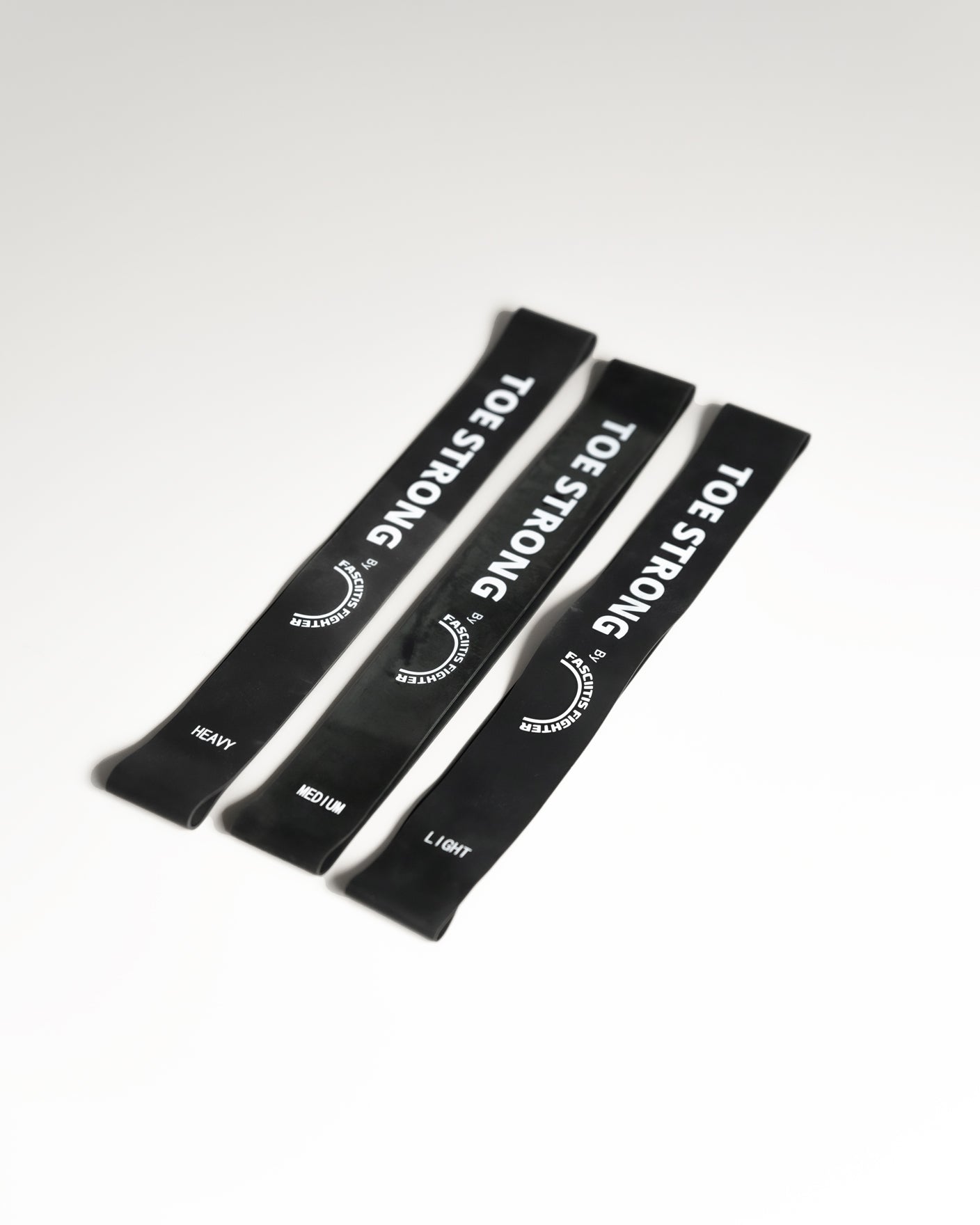 NEW The Scalene Bundle