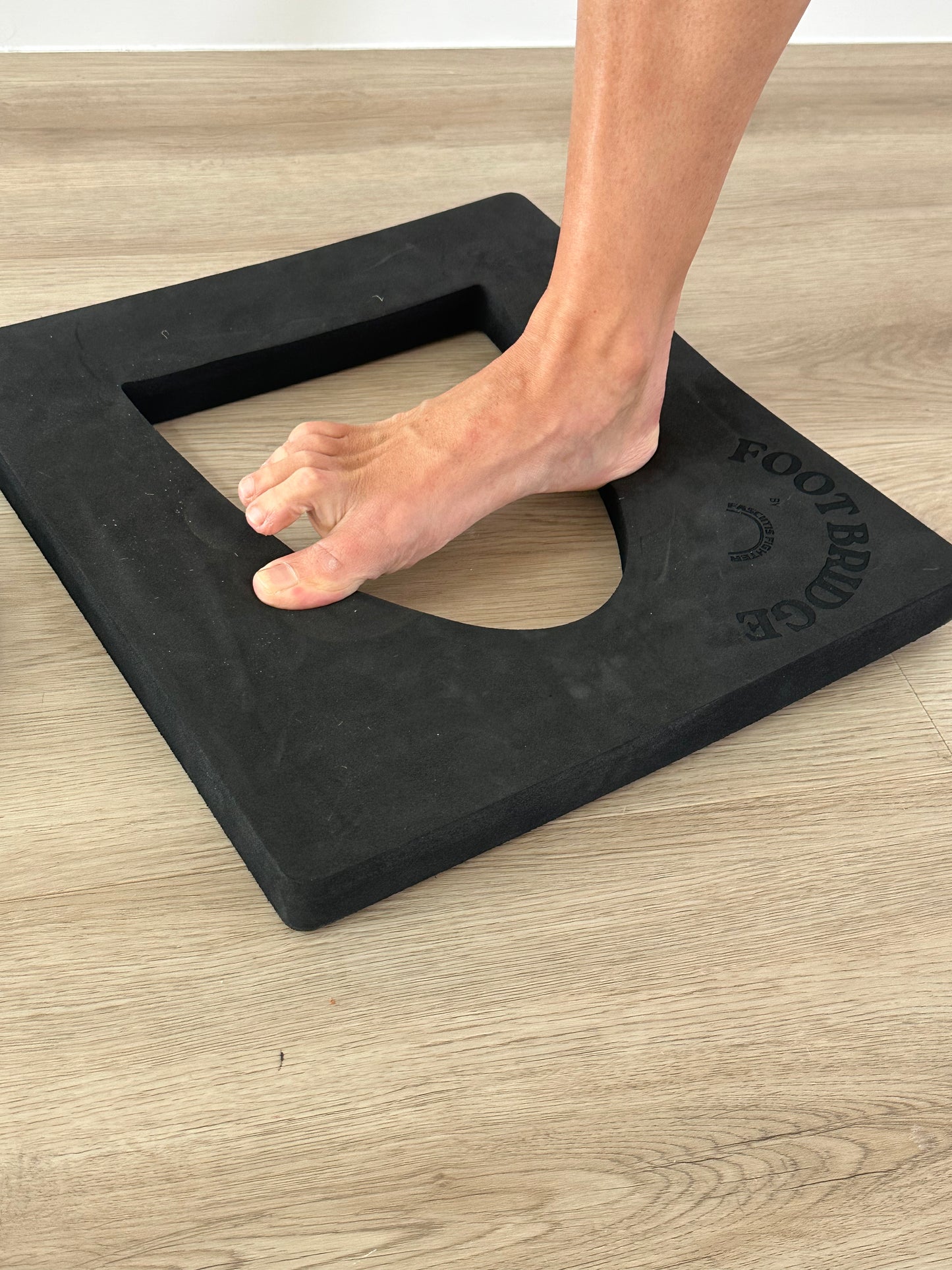 NEW Ultimate Foot Strength Kit