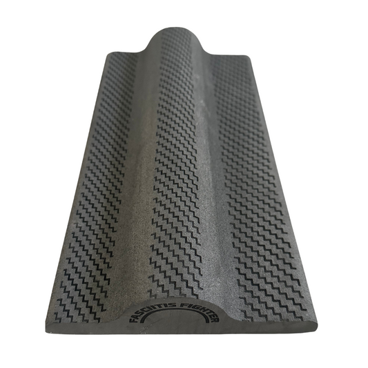 Fasciitis Fighter ROUND 2- Foot Strengthening Product