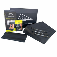 The Scalene Bundle