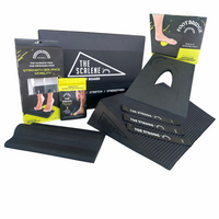 Ultimate Foot Strength Kit