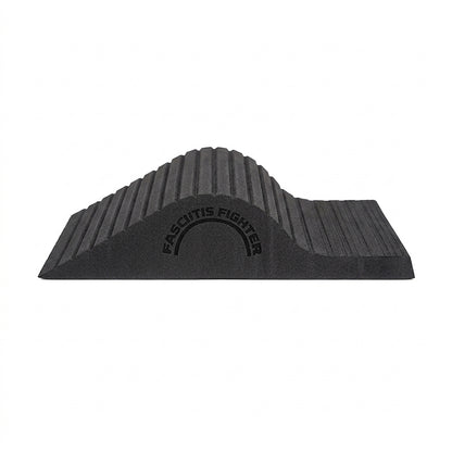 Fasciitis Fighter ROUND 2 - Foot Strengthening