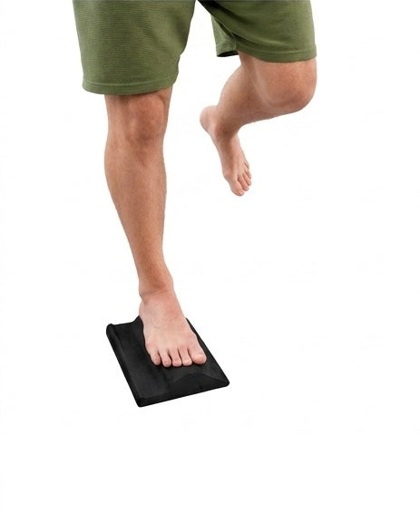 ROUND 2 balance and proprioception